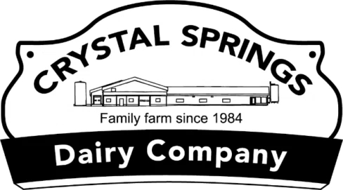 Crystal Springs Cheese
