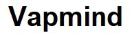 Vapmind