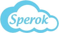 Sperok