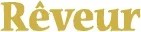Reveur