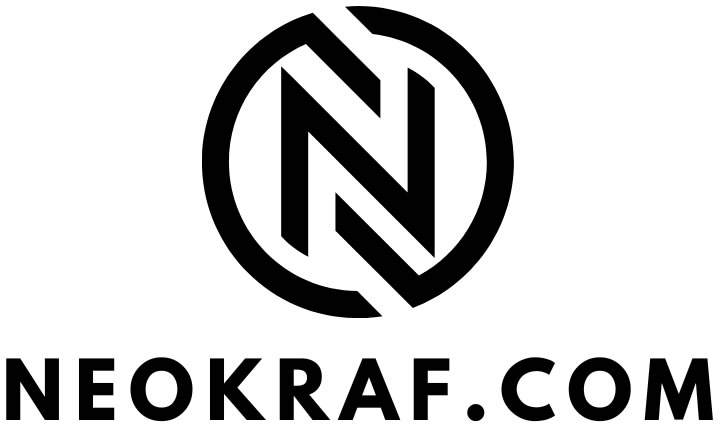 Neokraf.com