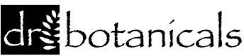 Dr Botanicals