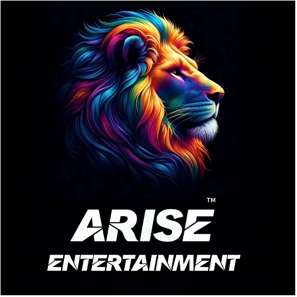 Arise Entertainment