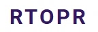 RtopR Shop