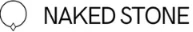 Naked Stone