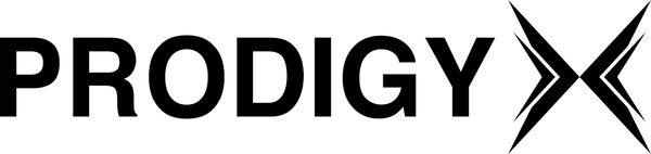 Prodigy X