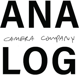 Analog Camera Company