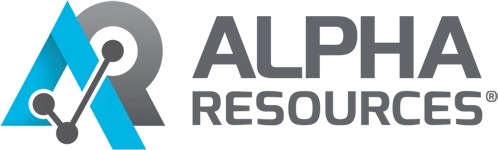 Alpha Resources