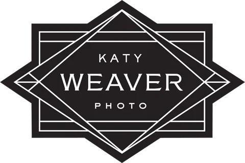 Katy Weaver Photography