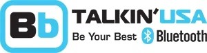 Bbtalkin USA