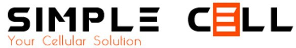 Simple Cell