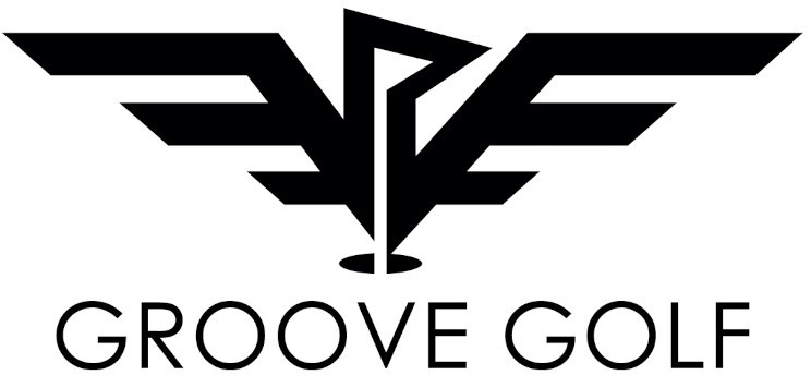 Groove Golf
