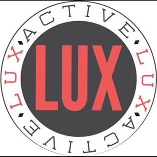 Lux Active Apparel