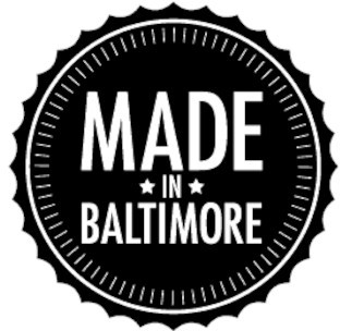 Made In Baltimore