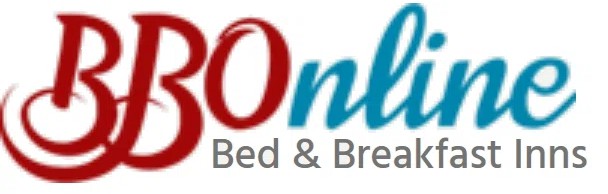 Bed and Breakfast Inns