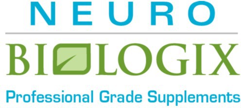 Neuro Biologix Supplements