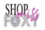 shop miss foxy