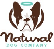 Natural Dog Company