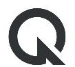 Qubzi