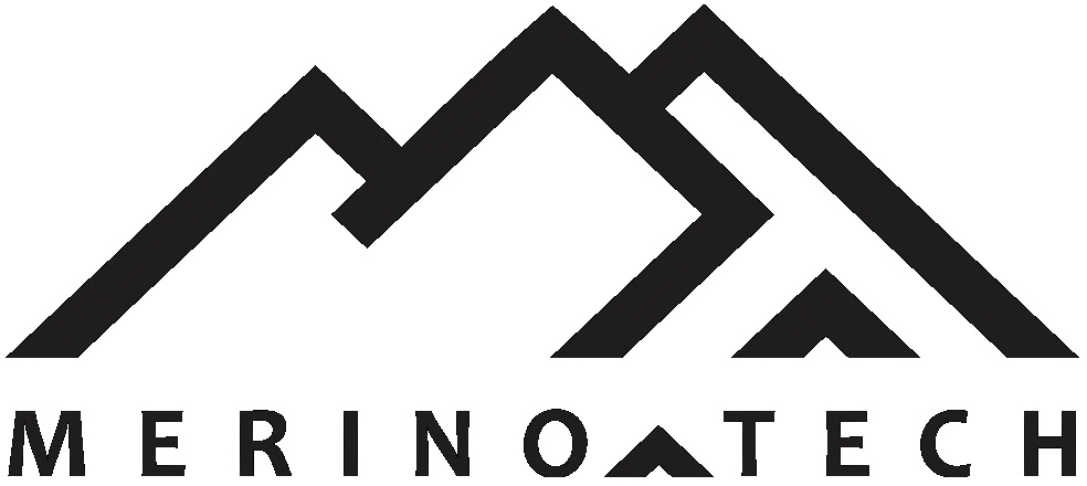 Merino Tech CA