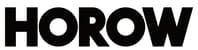 Horow
