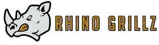 Rhino Grillz