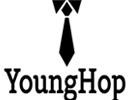 younghop