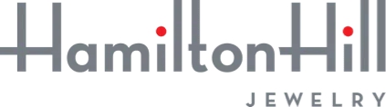 Hamilton Hill Jewelry