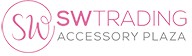 SWTrading