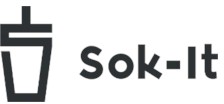 Sok-It