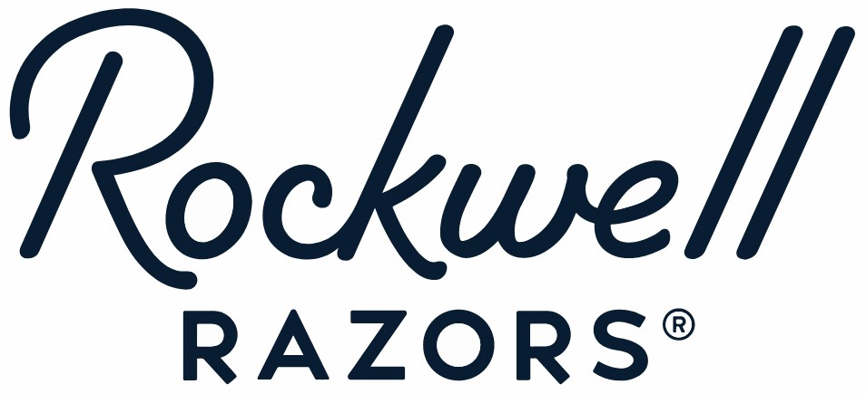 Rockwell Razors