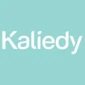 Kaliedy