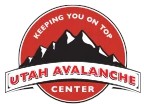 Utah Avalanche Center