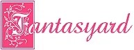 Fantasyard