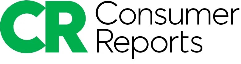 ConsumerReports.org