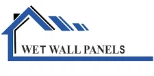 WetWall Panels
