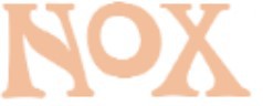Nox
