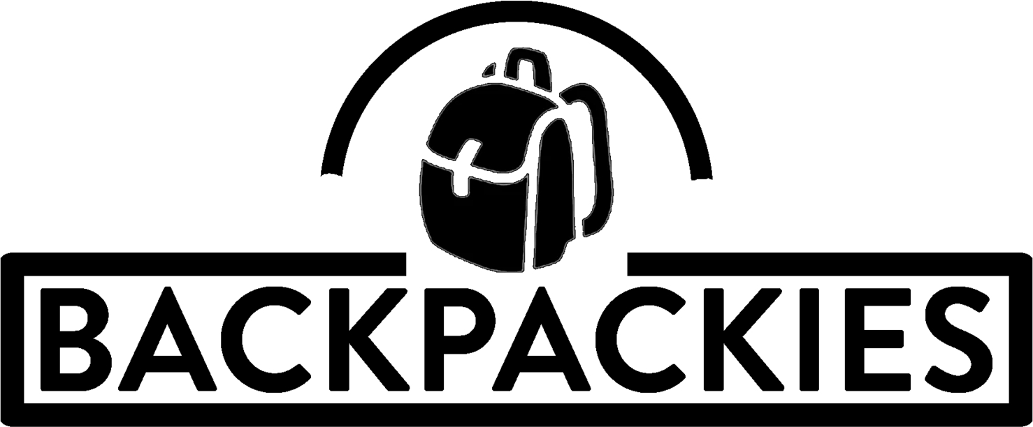 Backpackies