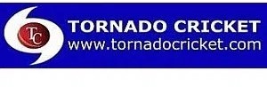 Tornado Cricket Store