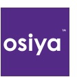 Osiya