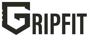 Gripfit