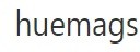 huemags