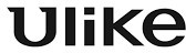 Ulike UK Shop