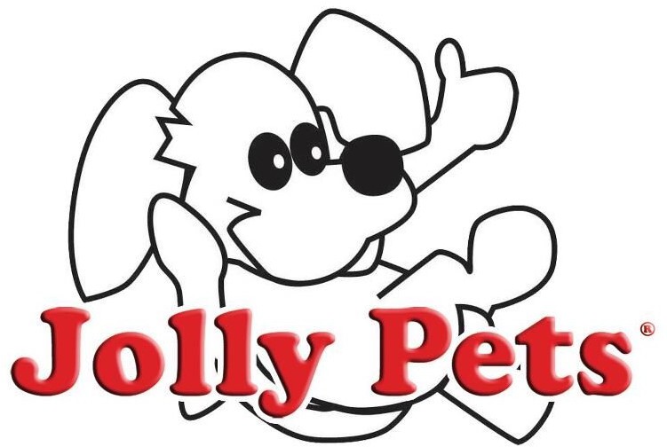 Jolly Pets