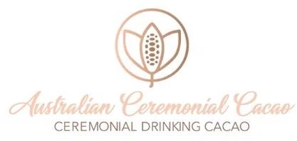 Australian Ceremonial Cacao