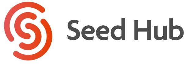 Seed Hub Network