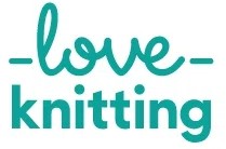 LoveKnitting