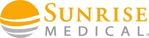 Sunrise Medical IT