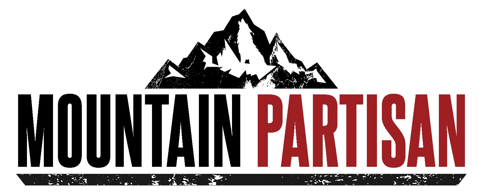 Mountain Partisan