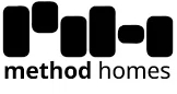 Method Homes